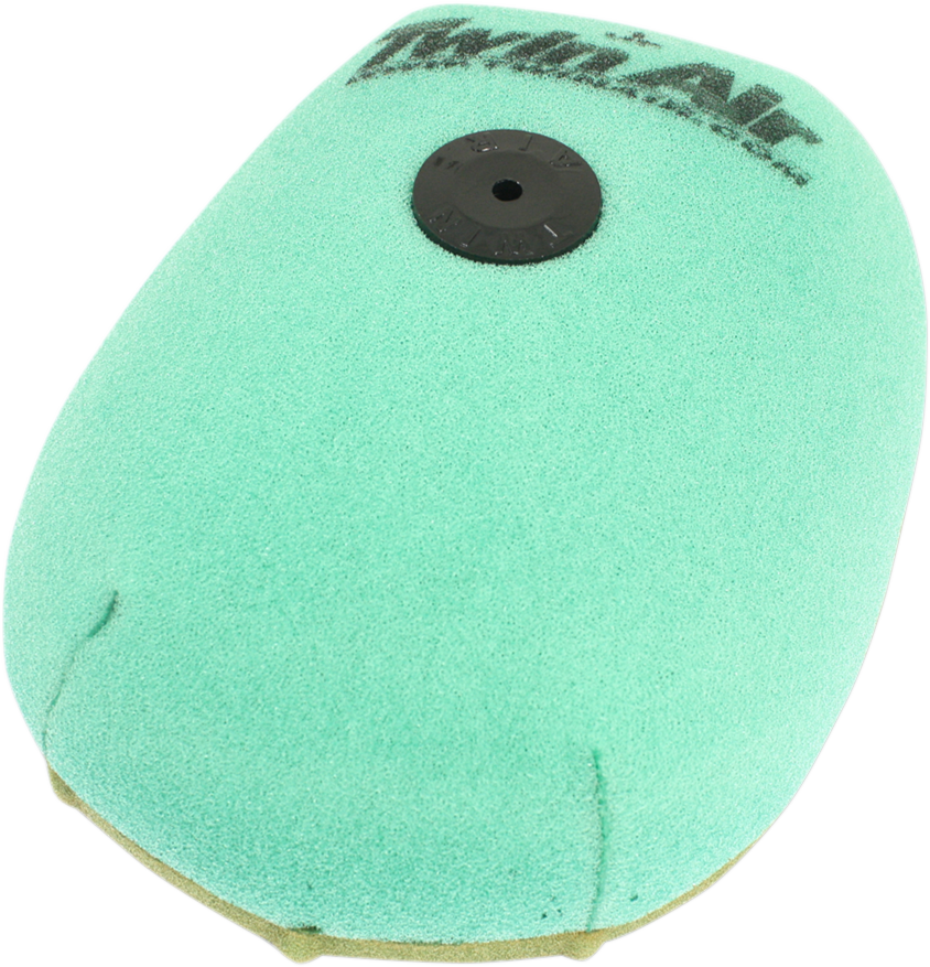 TWIN AIR Factory Pre-Oiled Air Filter - Honda