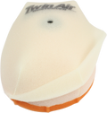 TWIN AIR Air Filter Dust Cover - Honda