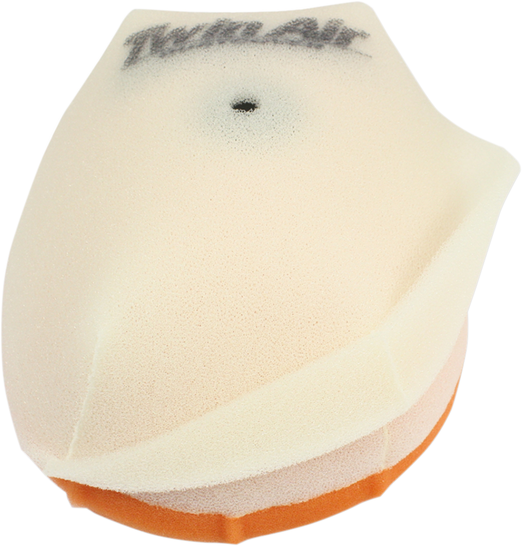 TWIN AIR Air Filter Dust Cover - Honda