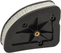 Drag Specialties Air 17-22 Flht/x Filter