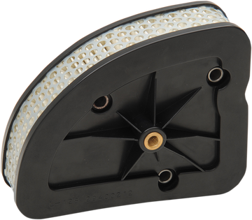 Drag Specialties Air 17-22 Flht/x Filter