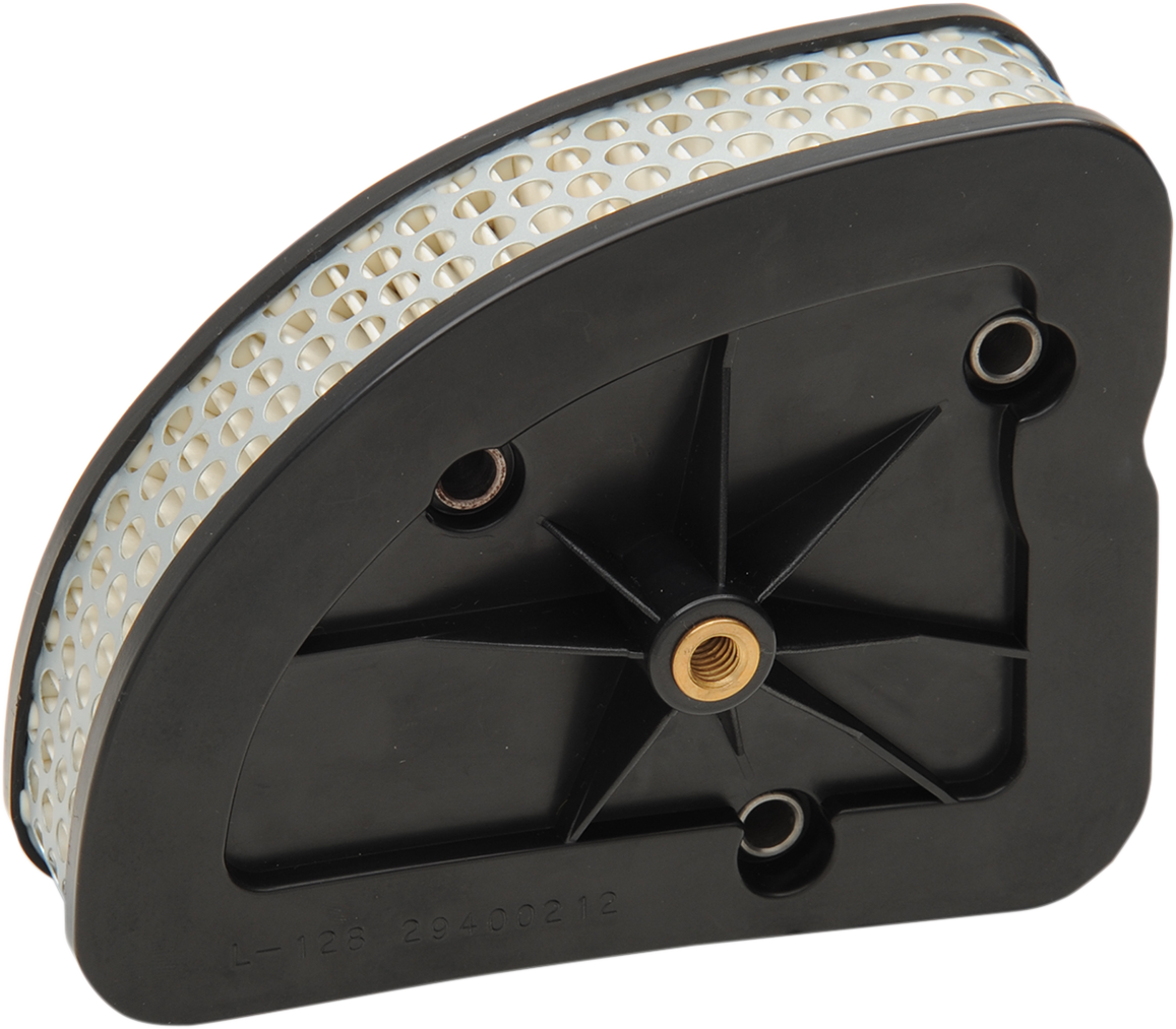 Drag Specialties Air 17-22 Flht/x Filter