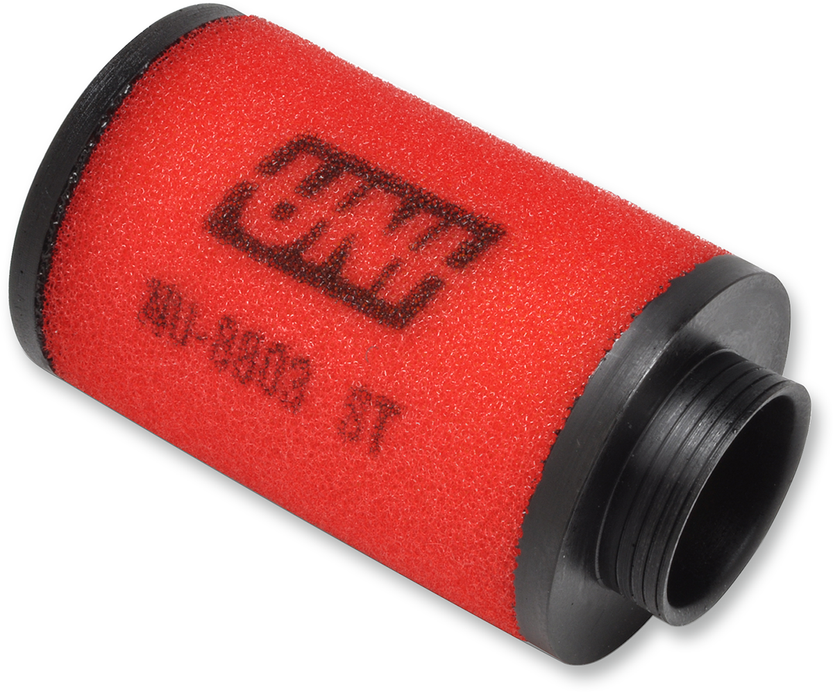 UNI FILTER Air Filter - Arctic Cat