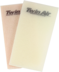 TWIN AIR Replacement Backfire Air Filter - Husqvarna/KTM