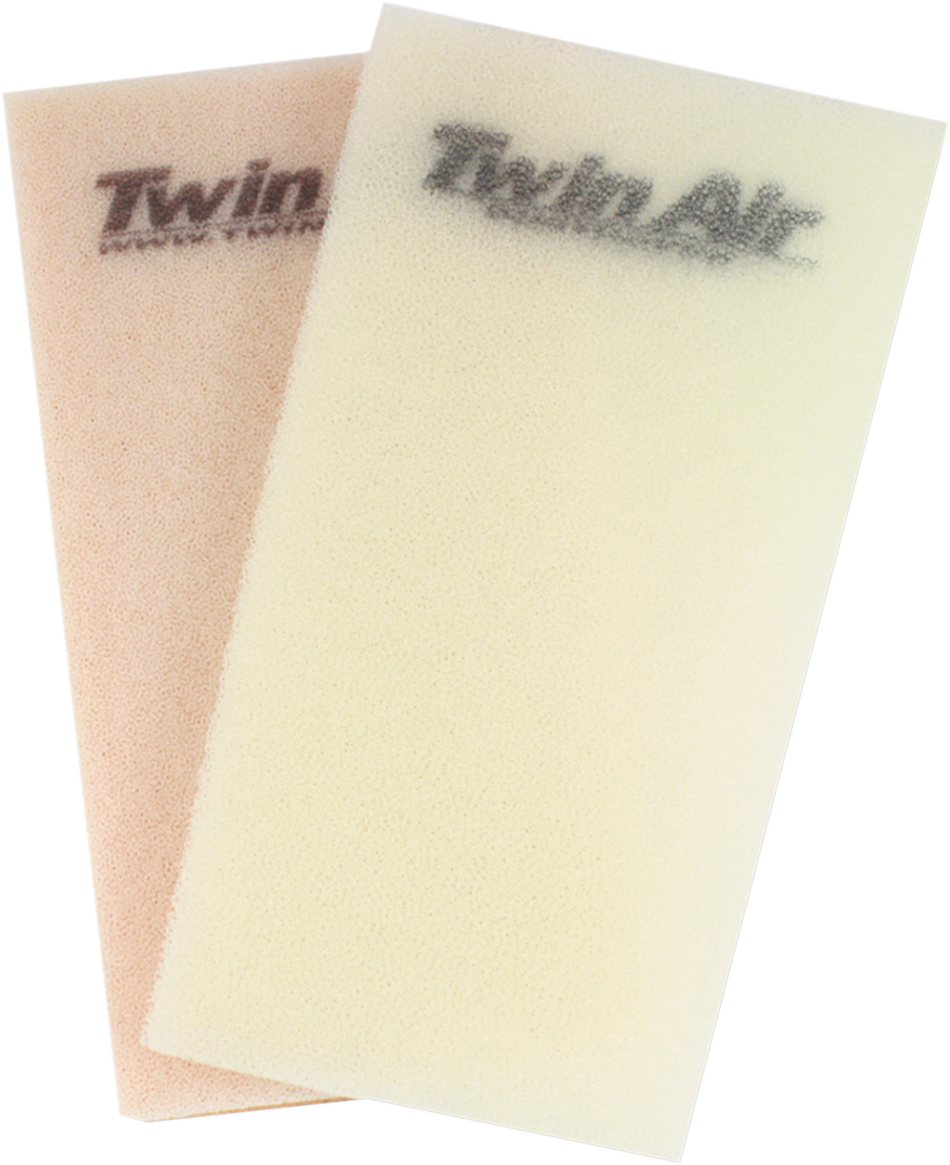 TWIN AIR Replacement Backfire Air Filter - Husqvarna/KTM