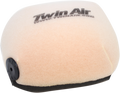TWIN AIR Replacement Backfire Air Filter - Husqvarna/KTM