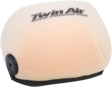 TWIN AIR Replacement Backfire Air Filter - Husqvarna/KTM