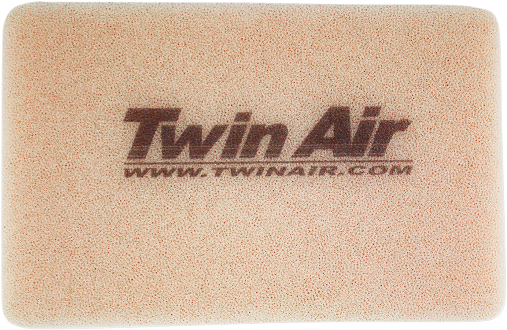TWIN AIR Standard Air Filter - Yamaha