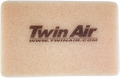 TWIN AIR Standard Air Filter - Yamaha