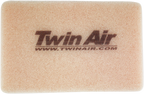 TWIN AIR Standard Air Filter - Yamaha