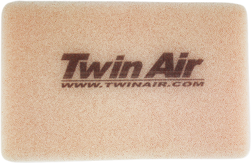 TWIN AIR Standard Air Filter - Yamaha