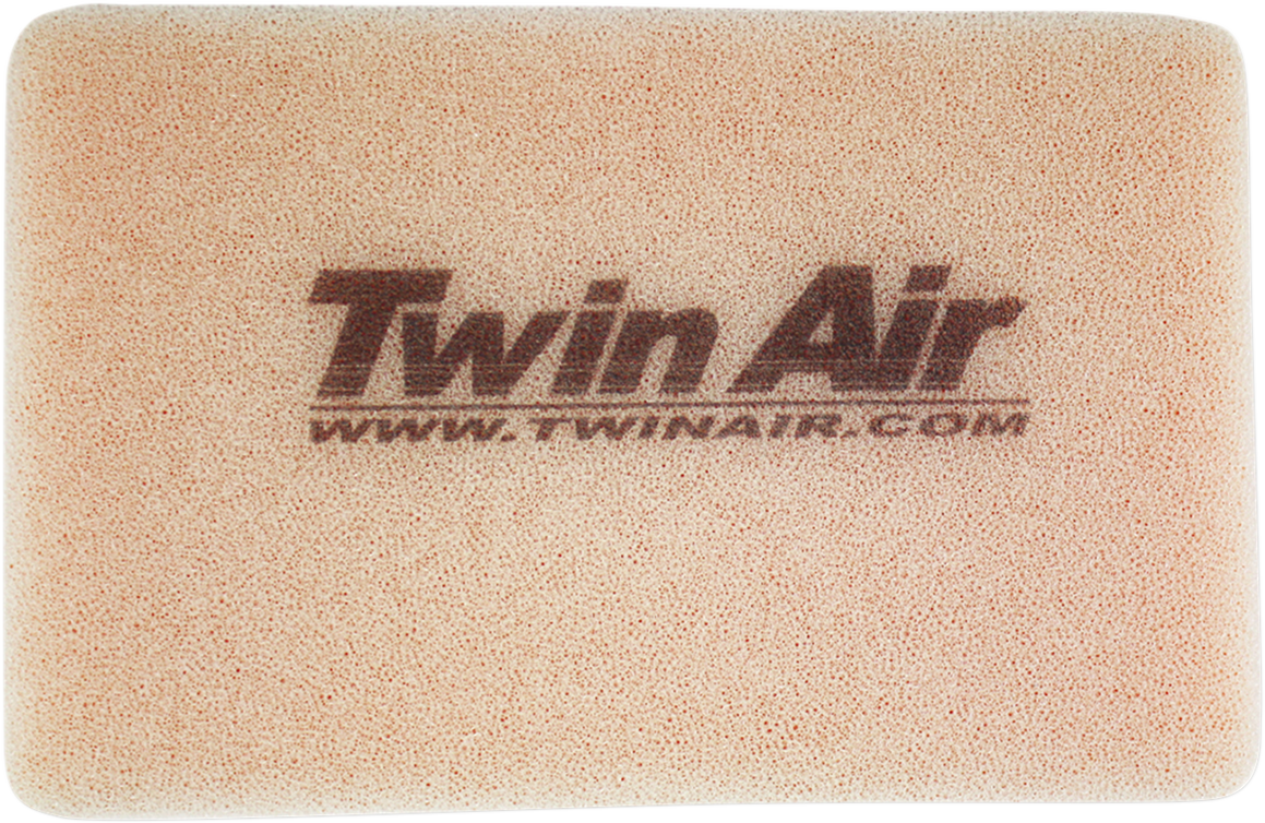 TWIN AIR Standard Air Filter - Yamaha