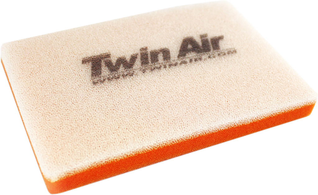 TWIN AIR Standard Air Filter - Yamaha