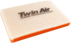 TWIN AIR Standard Air Filter - Yamaha