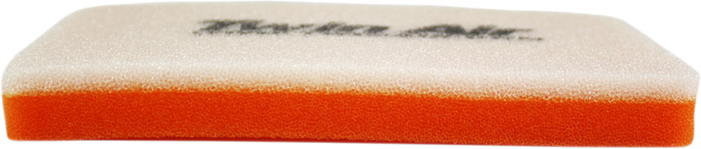 TWIN AIR Standard Air Filter - Yamaha