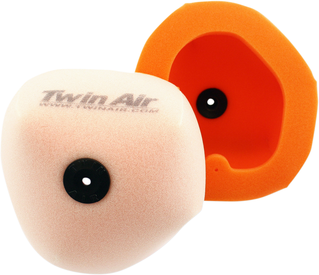 TWIN AIR Standard Air Filter - Suzuki