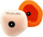 TWIN AIR Standard Air Filter - Suzuki
