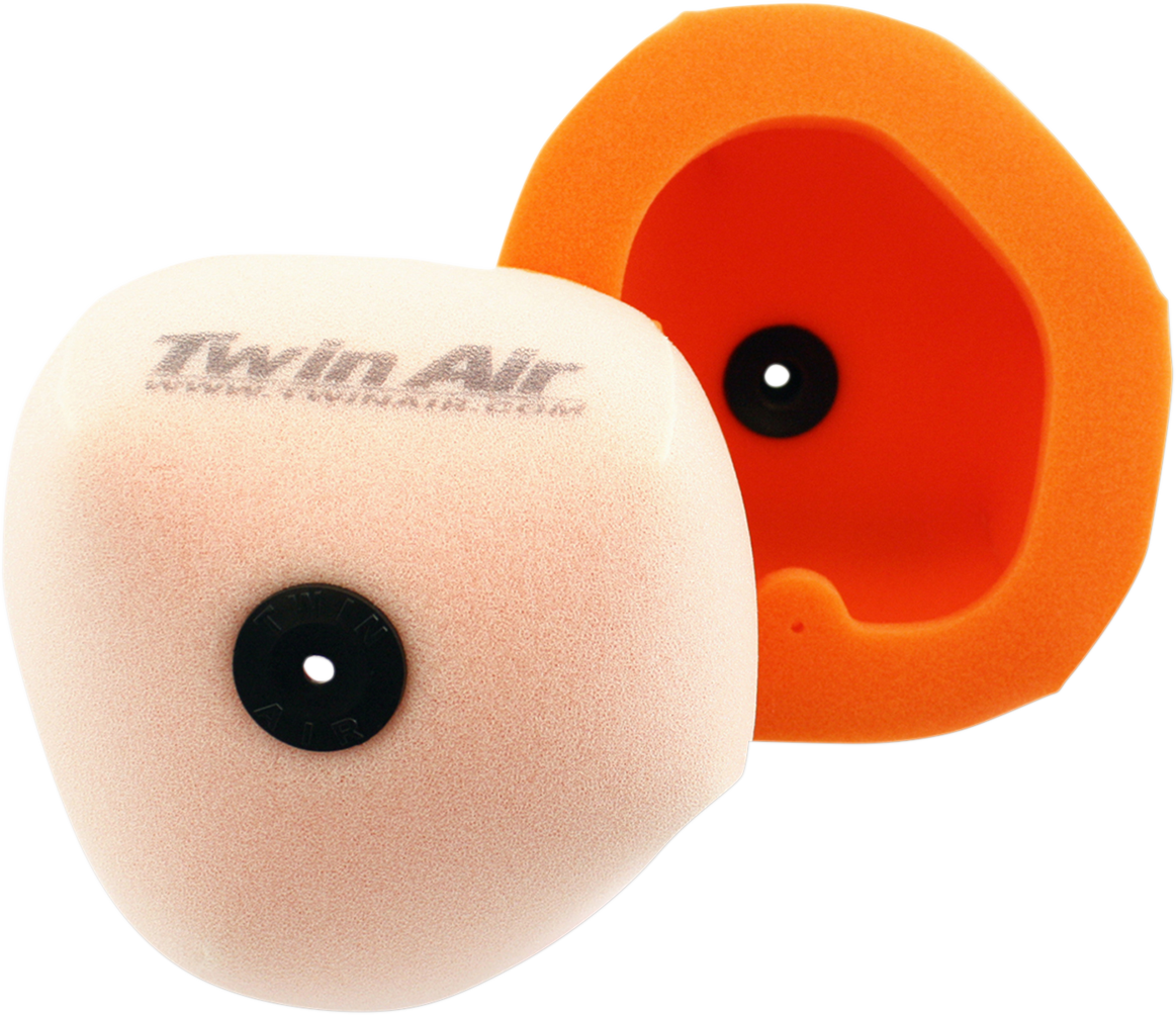 TWIN AIR Standard Air Filter - Suzuki