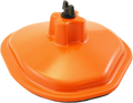 TWIN AIR Airbox Cover - Suzuki