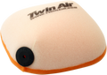 TWIN AIR Standard Air Filter - Gas Gas/Husqvarna/KTM