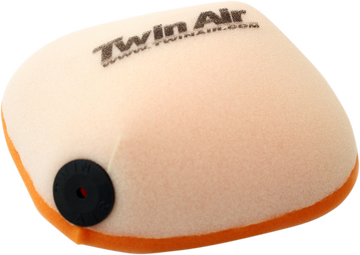 TWIN AIR Standard Air Filter - Gas Gas/Husqvarna/KTM