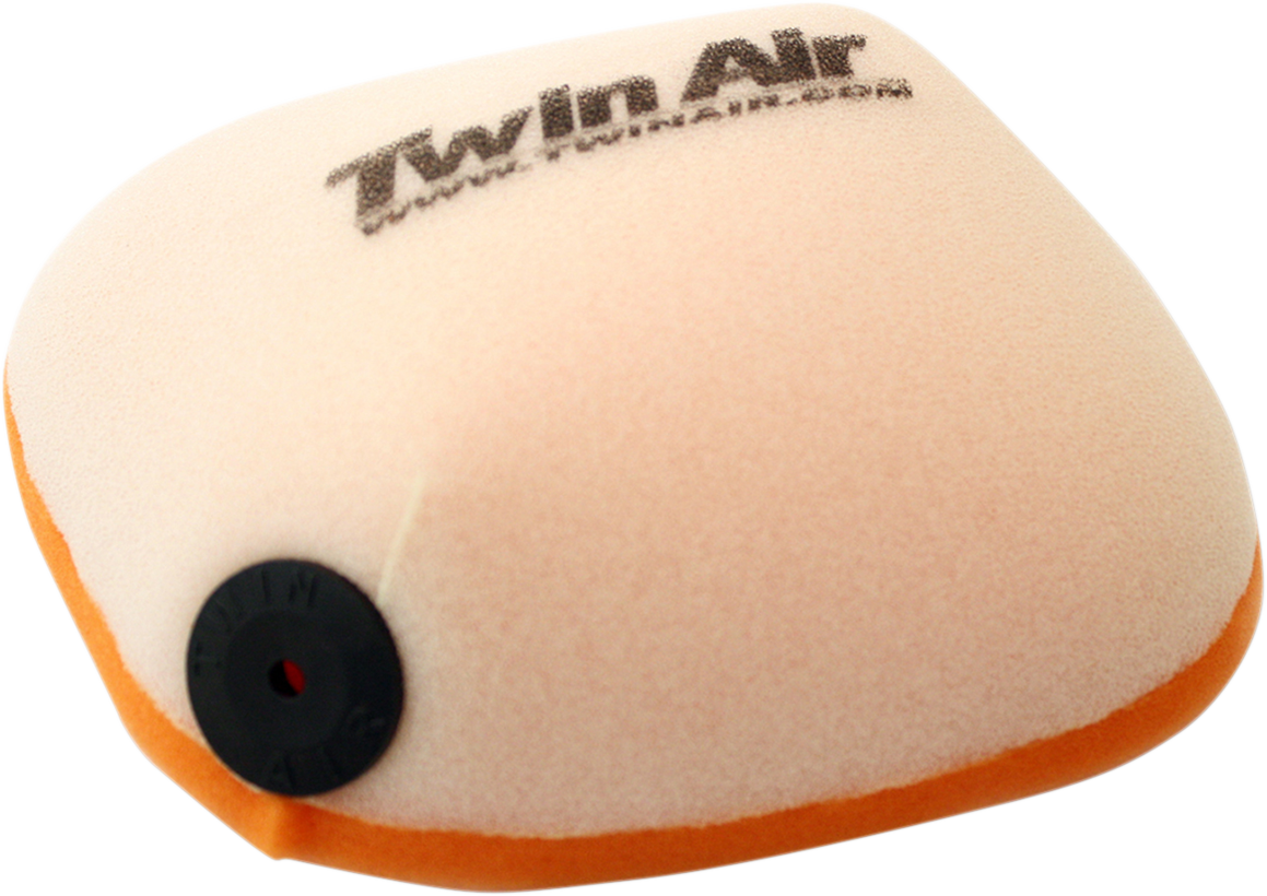 TWIN AIR Standard Air Filter - Gas Gas/Husqvarna/KTM