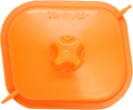 TWIN AIR Airbox Cover - Gas Gas/KTM/Husqvarna