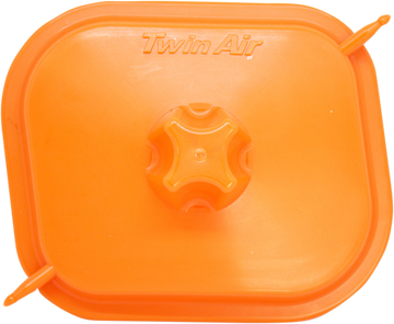 TWIN AIR Airbox Cover - Gas Gas/KTM/Husqvarna