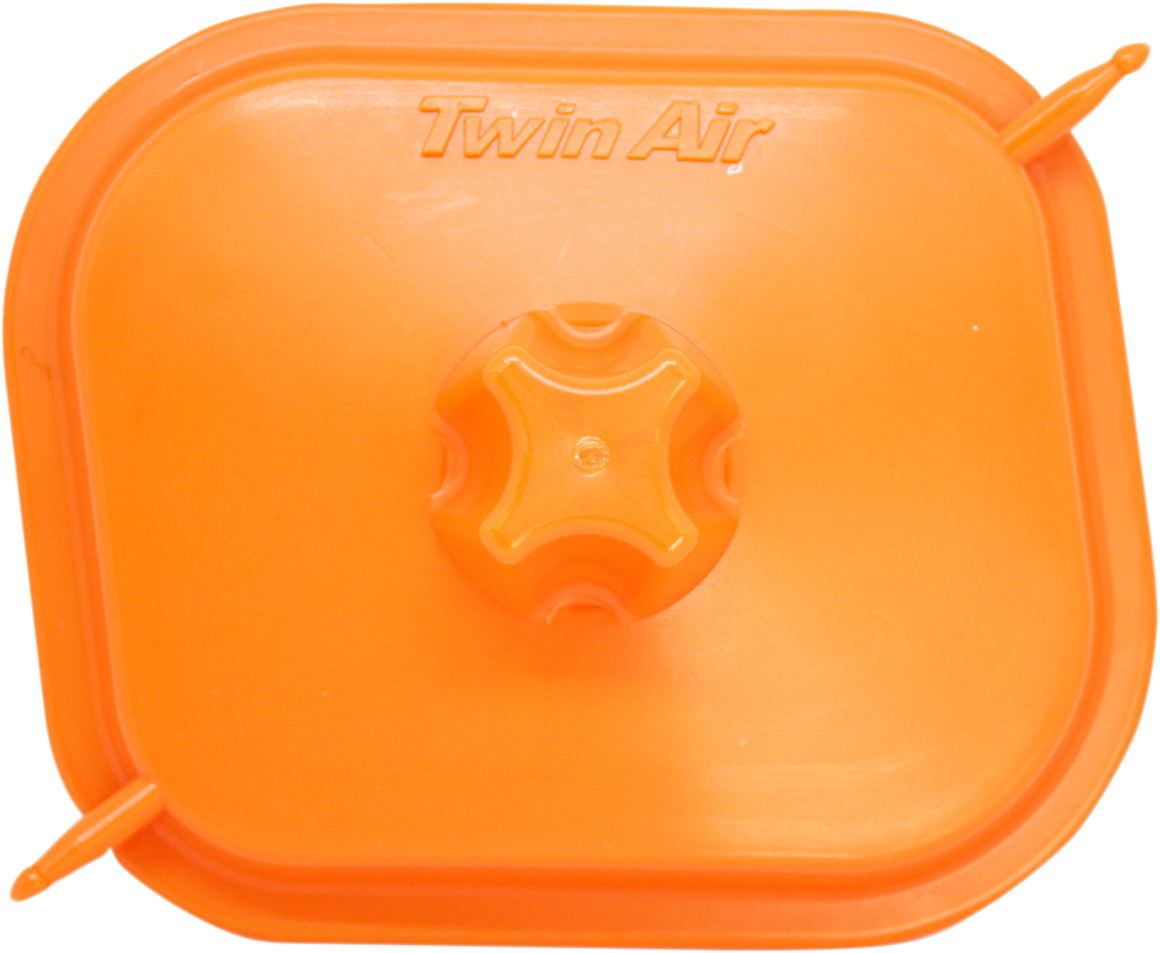 TWIN AIR Airbox Cover - Gas Gas/KTM/Husqvarna