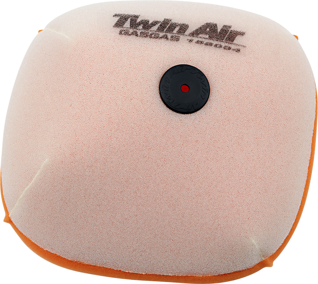 TWIN AIR Standard Air Filter - Gas Gas