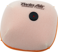TWIN AIR Standard Air Filter - Gas Gas