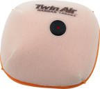 TWIN AIR Standard Air Filter - Gas Gas