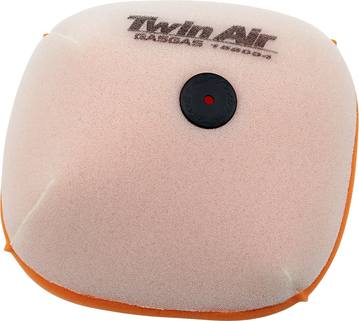 TWIN AIR Standard Air Filter - Gas Gas