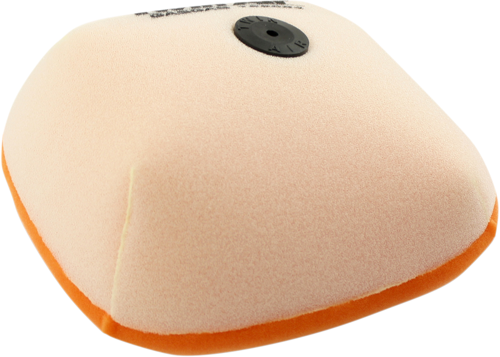TWIN AIR Standard Air Filter - Gas Gas