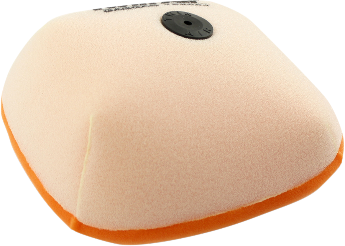 TWIN AIR Standard Air Filter - Gas Gas