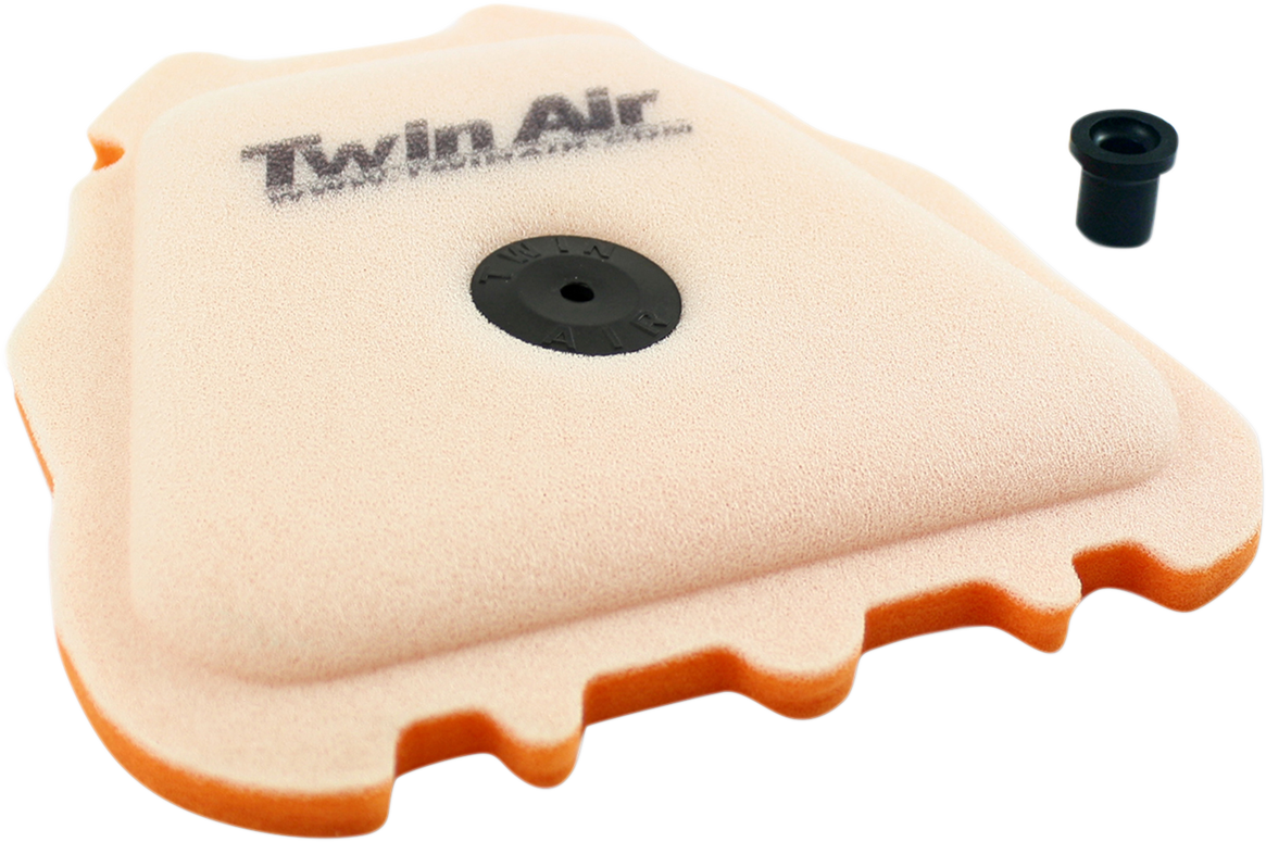 TWIN AIR Standard Air Filter - Fantic/Yamaha