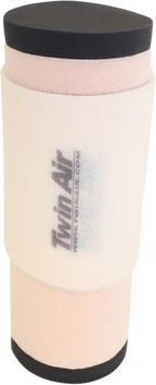 TWIN AIR Standard Air Filter - Can-Am