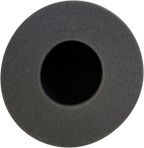 TWIN AIR Standard Air Filter - Can-Am