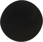 TWIN AIR Standard Air Filter - Can-Am