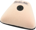 TWIN AIR Replacement Backfire Air Filter - Fantic/Yamaha