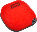 UNI FILTER Air Filter - Gas Gas/Husqvarna/KTM
