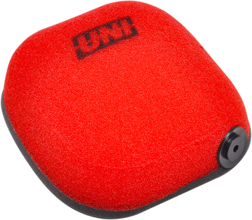 UNI FILTER Air Filter - Gas Gas/Husqvarna/KTM