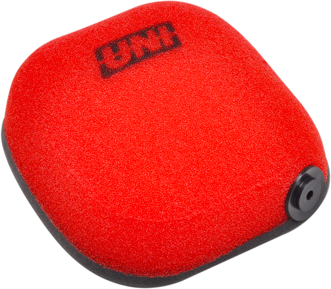 UNI FILTER Air Filter - Gas Gas/Husqvarna/KTM