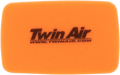 TWIN AIR Standard Air Filter - Yamaha