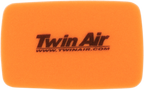 TWIN AIR Standard Air Filter - Yamaha