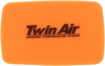TWIN AIR Standard Air Filter - Yamaha