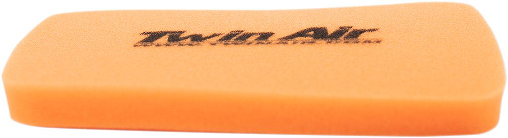 TWIN AIR Standard Air Filter - Yamaha