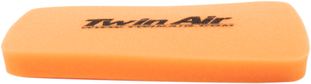 TWIN AIR Standard Air Filter - Yamaha