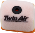 TWIN AIR Standard Air Filter - Honda