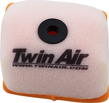 TWIN AIR Standard Air Filter - Honda